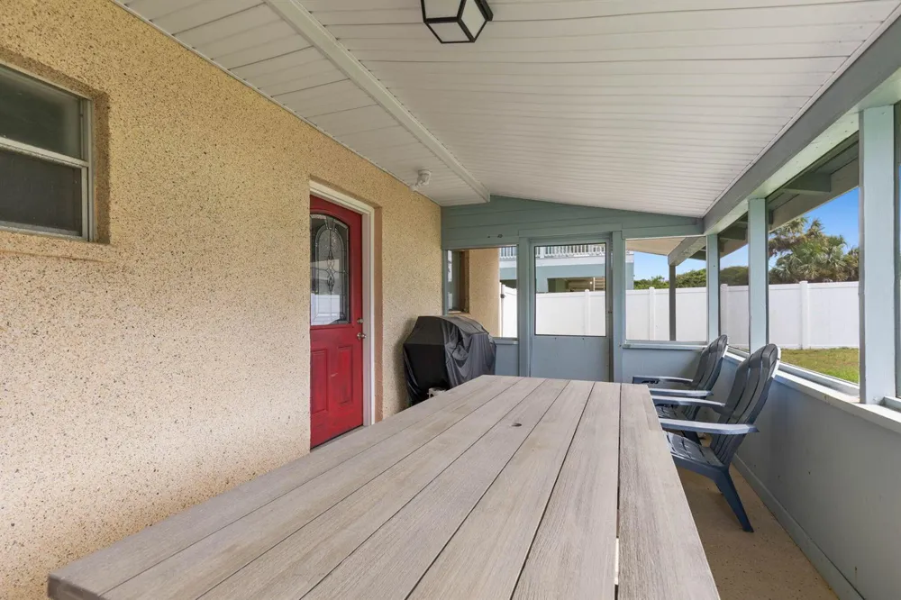 26 OCEAN VISTA LANE Palm Coast, FL 32137