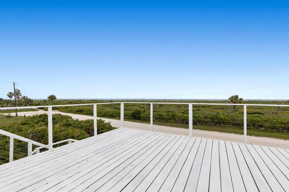 26 OCEAN VISTA LANE Palm Coast, FL 32137