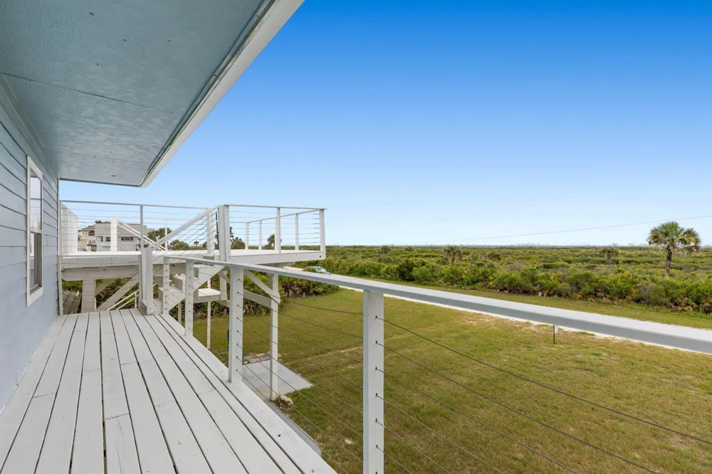 26 OCEAN VISTA LANE Palm Coast, FL 32137