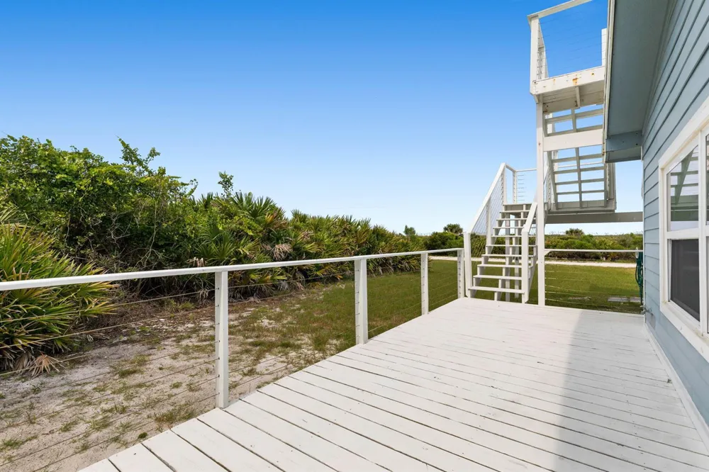 26 OCEAN VISTA LANE Palm Coast, FL 32137