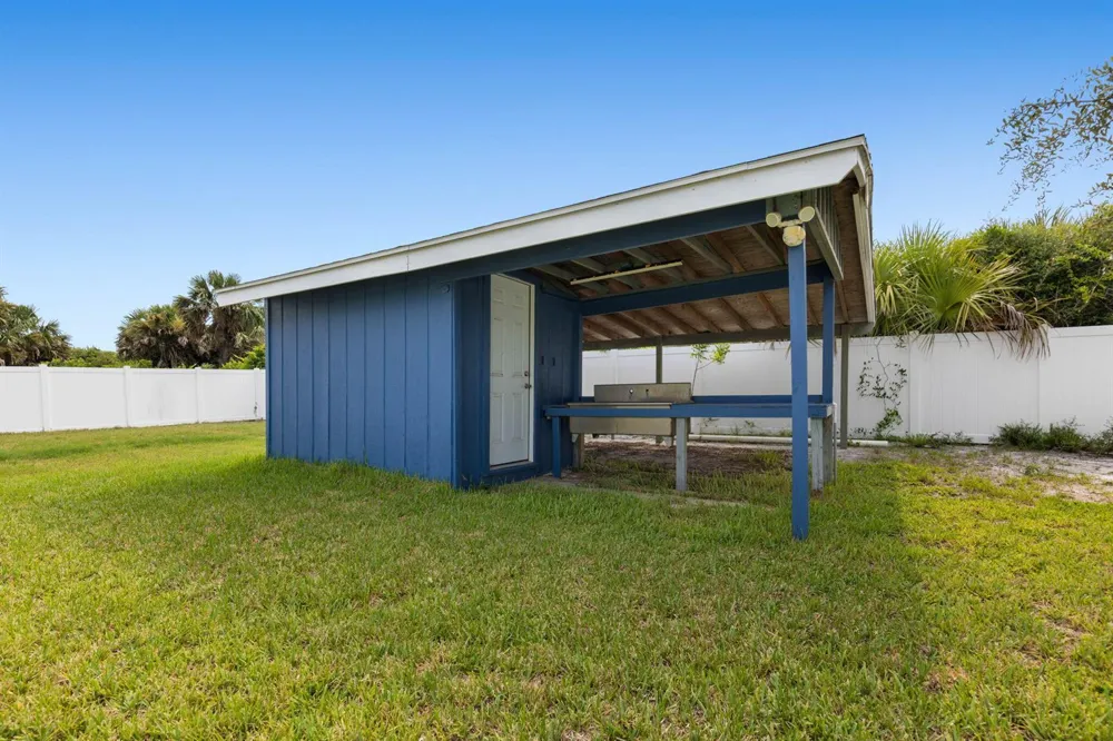 26 OCEAN VISTA LANE Palm Coast, FL 32137
