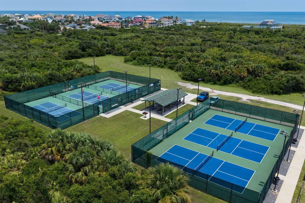 26 OCEAN VISTA LANE Palm Coast, FL 32137