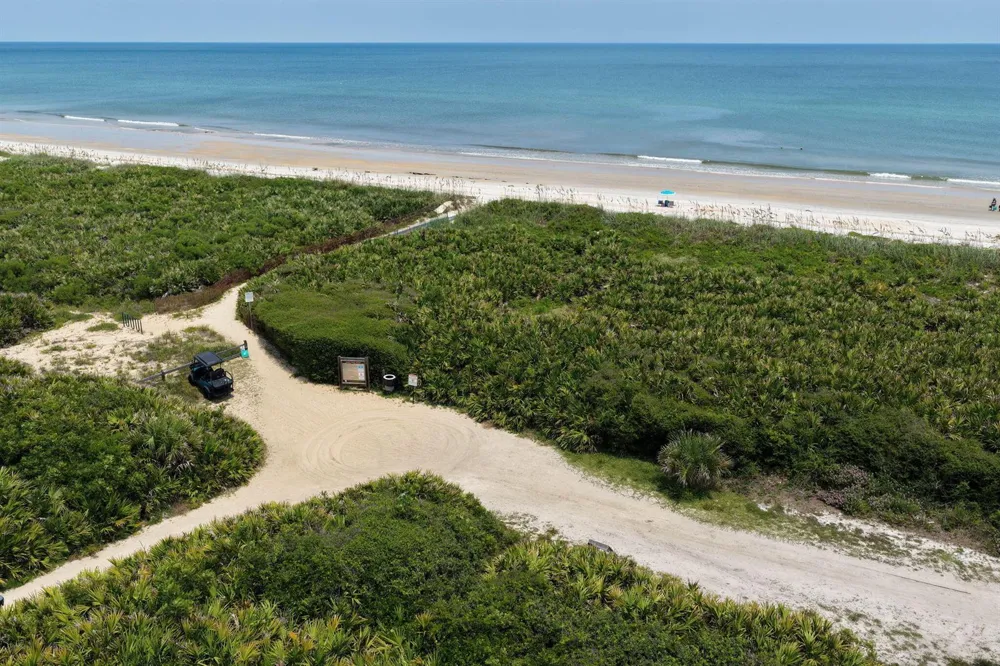 26 OCEAN VISTA LANE Palm Coast, FL 32137