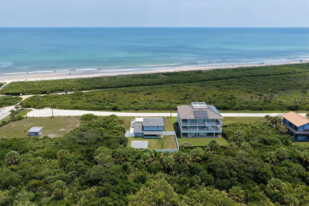 26 OCEAN VISTA LANE Palm Coast, FL 32137