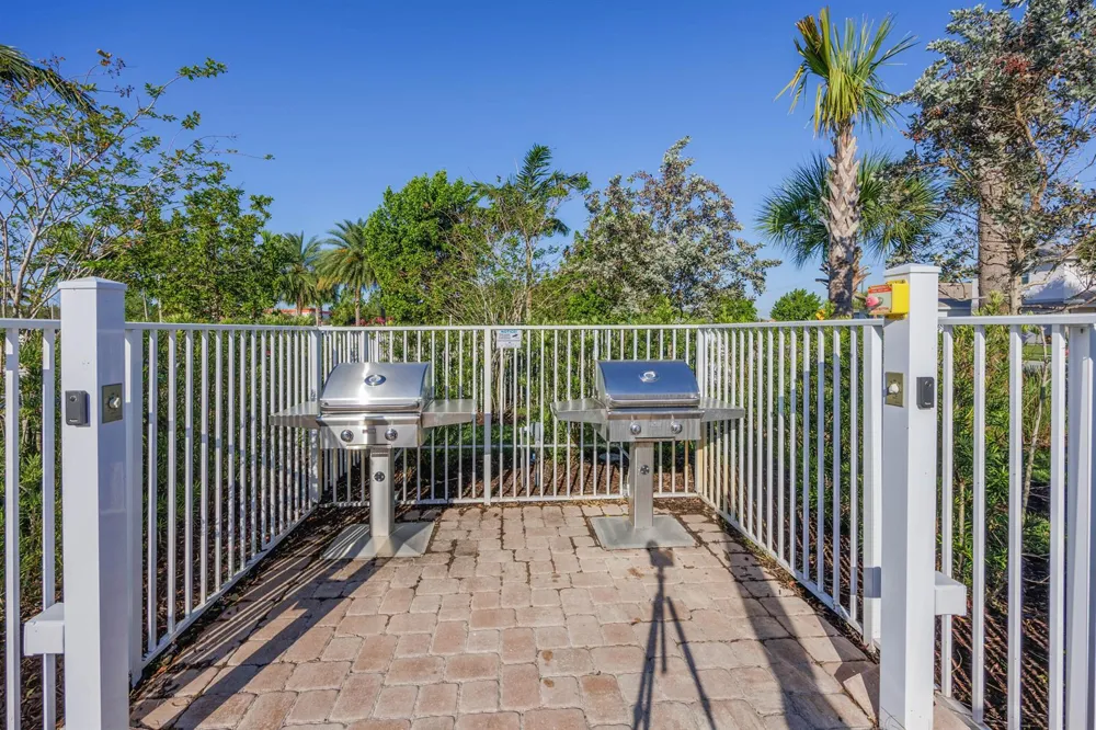 5322 YELLOW WATER LILY COURT Lake Worth, FL 33467