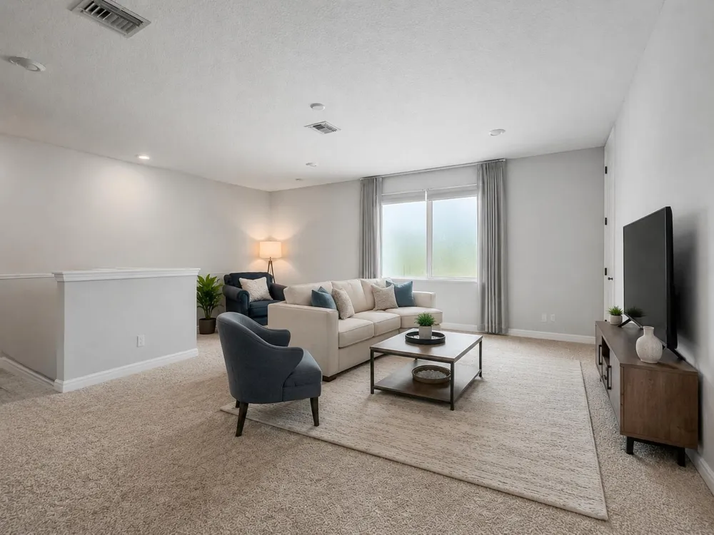 5322 YELLOW WATER LILY COURT Lake Worth, FL 33467