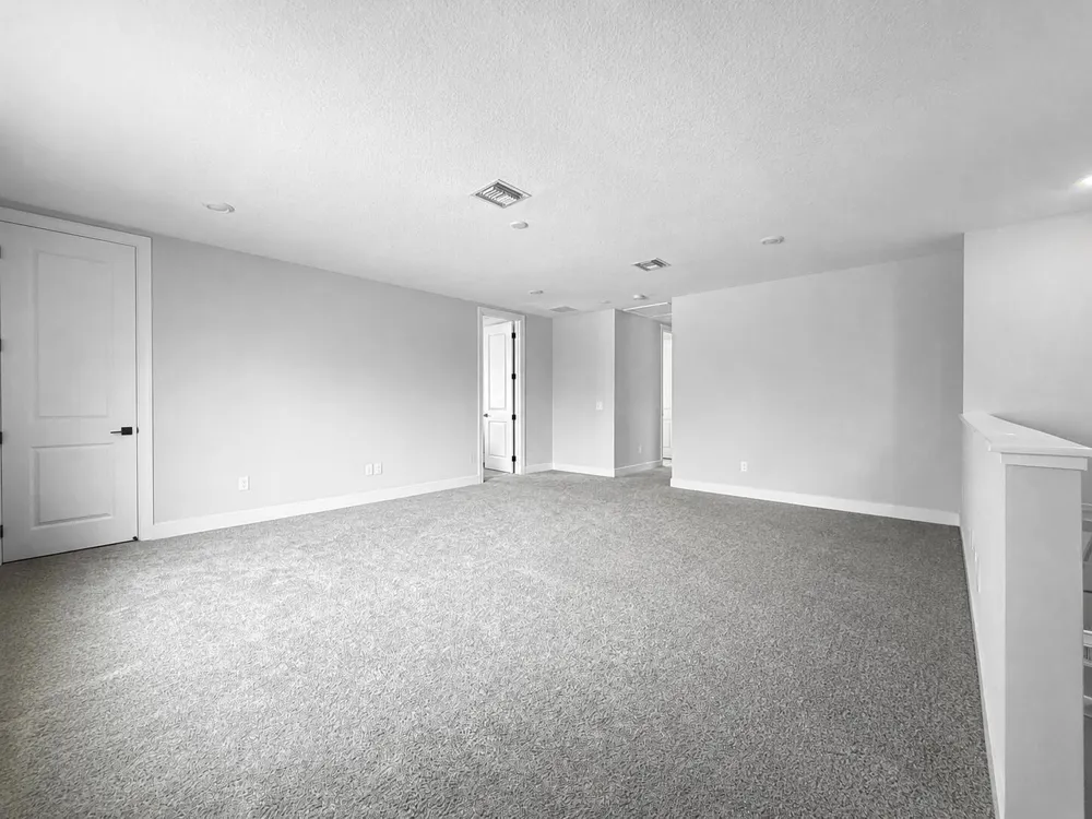 5322 YELLOW WATER LILY COURT Lake Worth, FL 33467