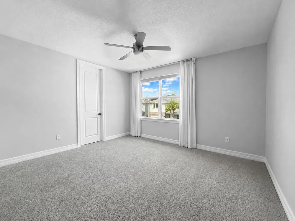 5322 YELLOW WATER LILY COURT Lake Worth, FL 33467