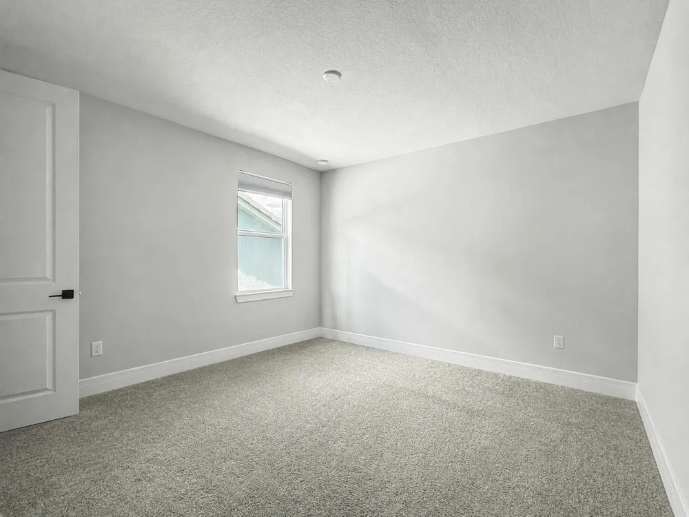 5322 YELLOW WATER LILY COURT Lake Worth, FL 33467