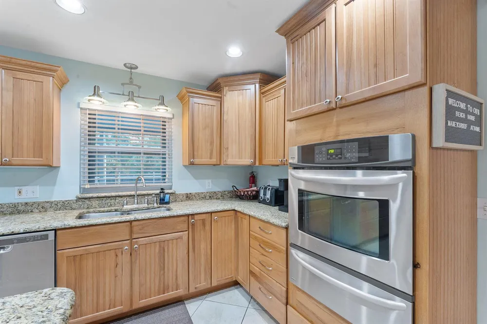 1577 THUMB POINT DRIVE Fort Pierce, FL 34949