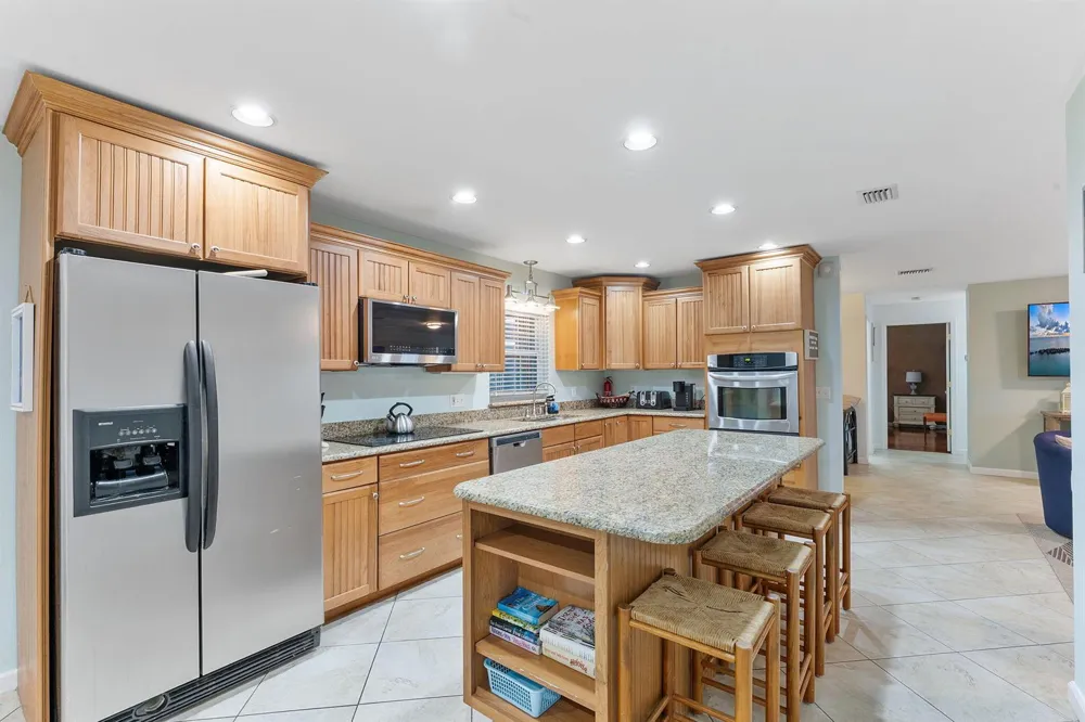 1577 THUMB POINT DRIVE Fort Pierce, FL 34949