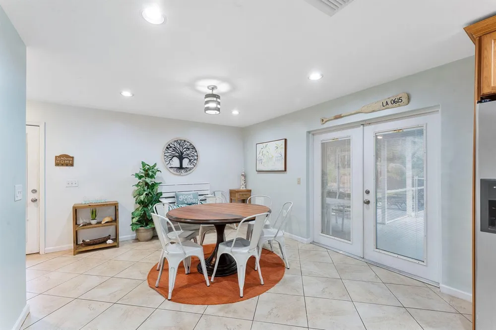 1577 THUMB POINT DRIVE Fort Pierce, FL 34949