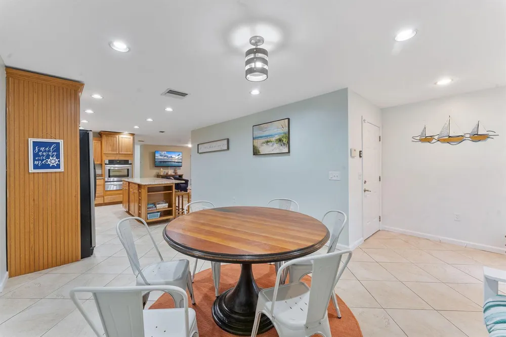 1577 THUMB POINT DRIVE Fort Pierce, FL 34949
