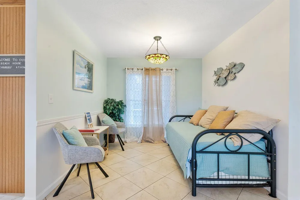 1577 THUMB POINT DRIVE Fort Pierce, FL 34949