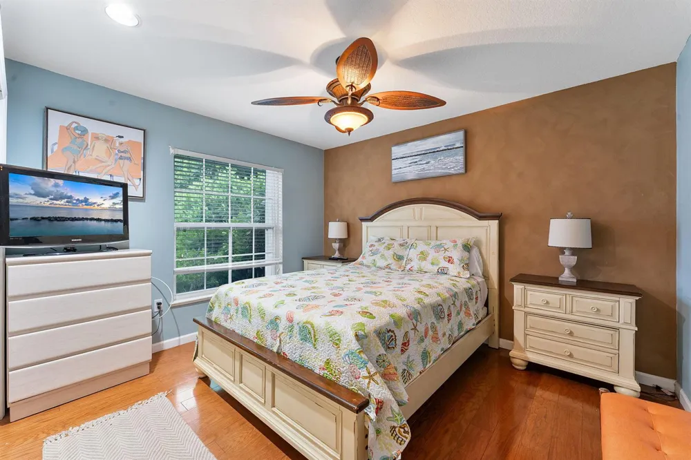 1577 THUMB POINT DRIVE Fort Pierce, FL 34949