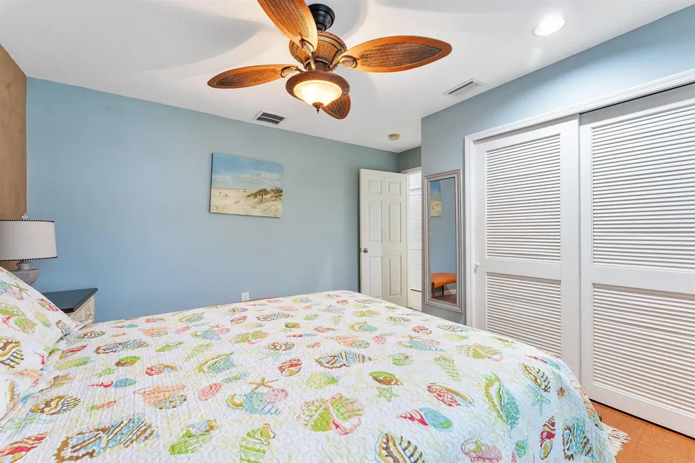 1577 THUMB POINT DRIVE Fort Pierce, FL 34949