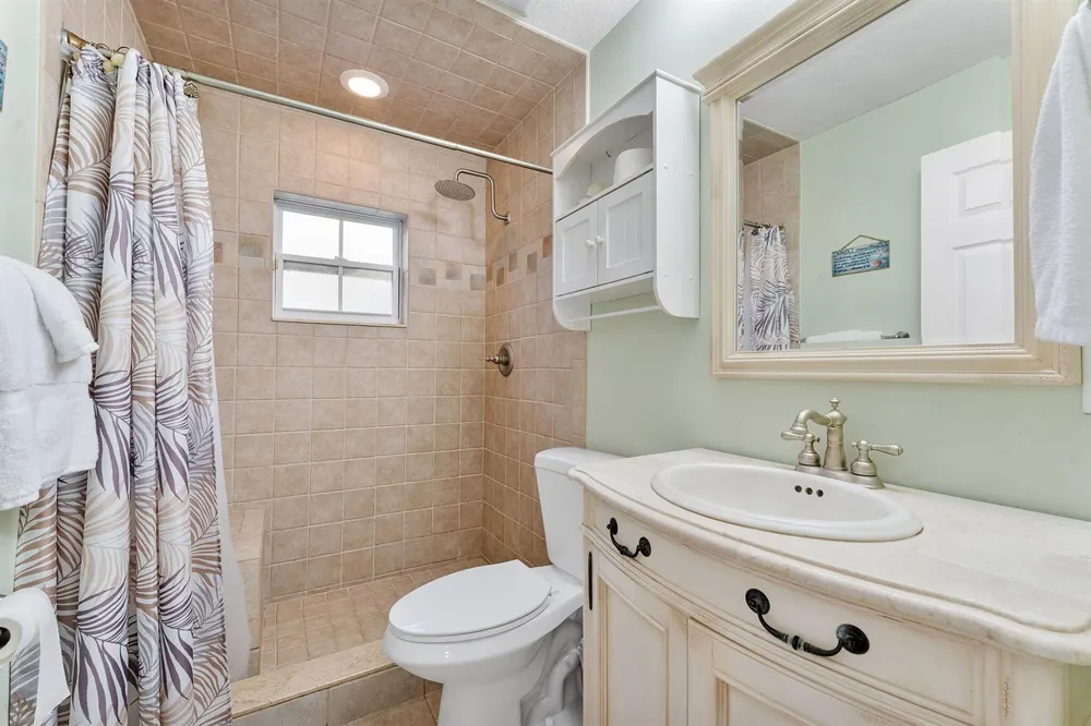 1577 THUMB POINT DRIVE Fort Pierce, FL 34949