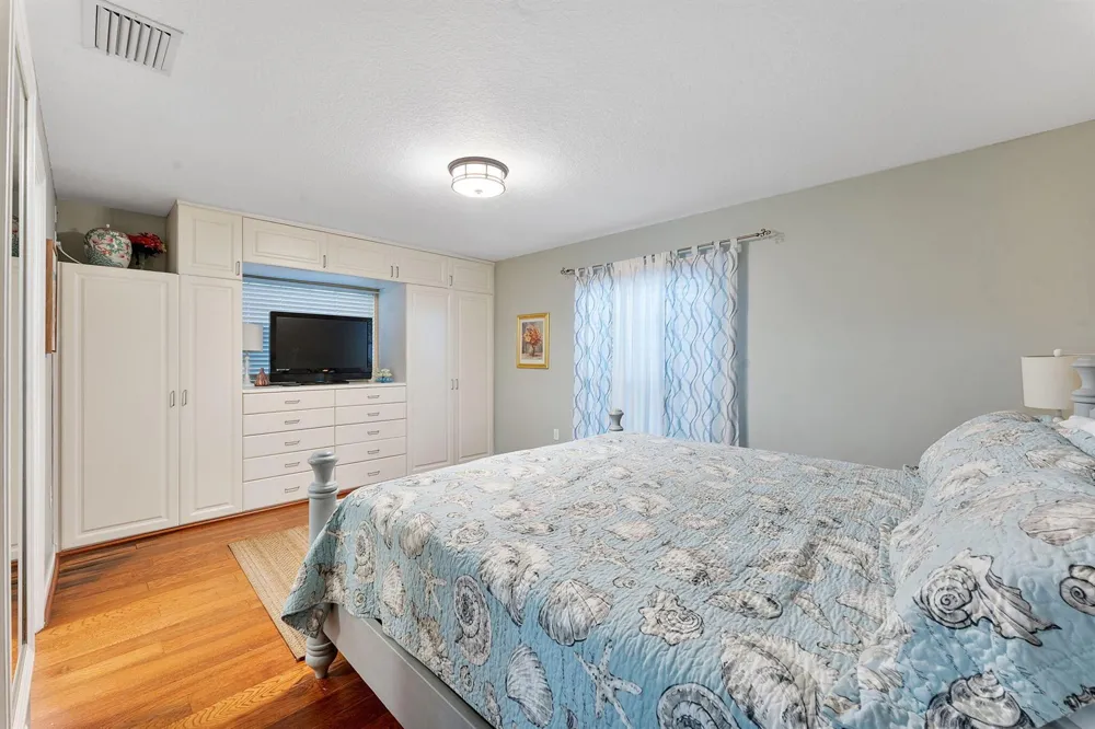 1577 THUMB POINT DRIVE Fort Pierce, FL 34949