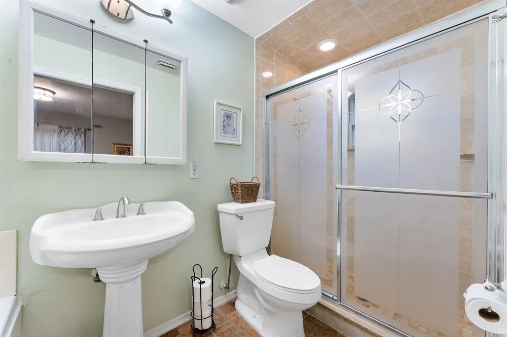 1577 THUMB POINT DRIVE Fort Pierce, FL 34949