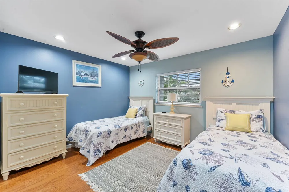 1577 THUMB POINT DRIVE Fort Pierce, FL 34949
