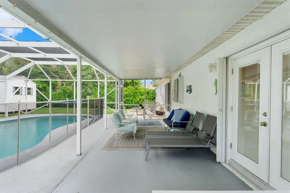 1577 THUMB POINT DRIVE Fort Pierce, FL 34949