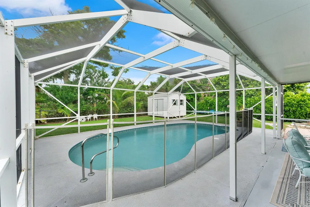 1577 THUMB POINT DRIVE Fort Pierce, FL 34949