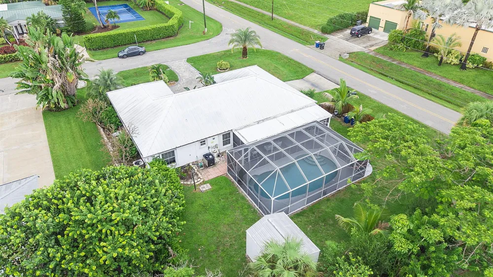1577 THUMB POINT DRIVE Fort Pierce, FL 34949