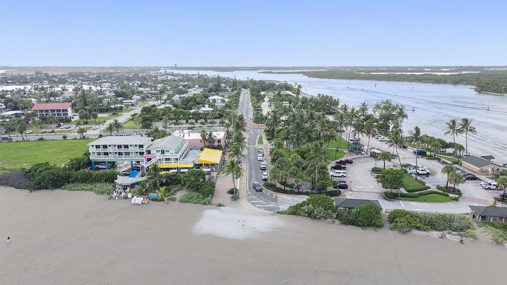 1577 THUMB POINT DRIVE Fort Pierce, FL 34949