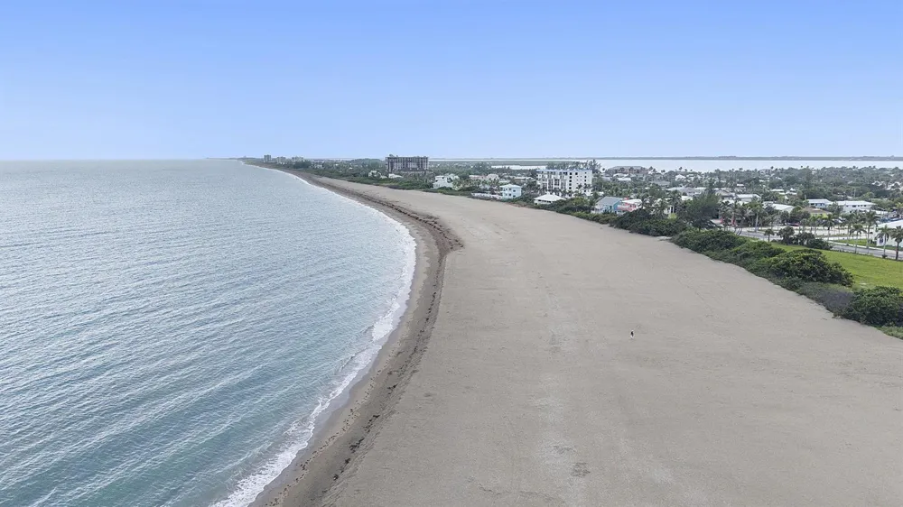 1577 THUMB POINT DRIVE Fort Pierce, FL 34949