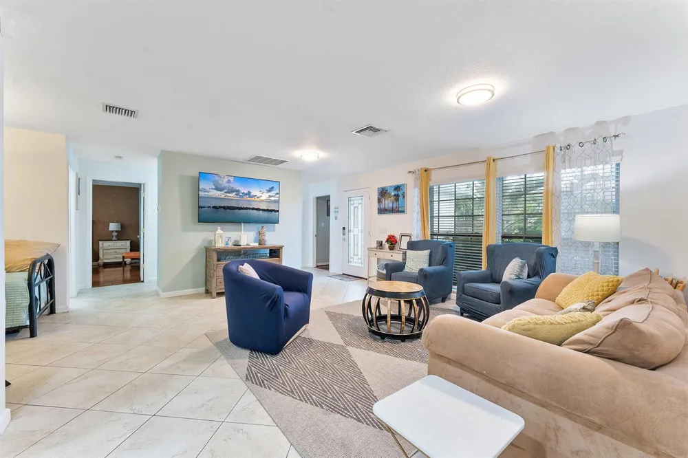 1577 THUMB POINT DRIVE Fort Pierce, FL 34949