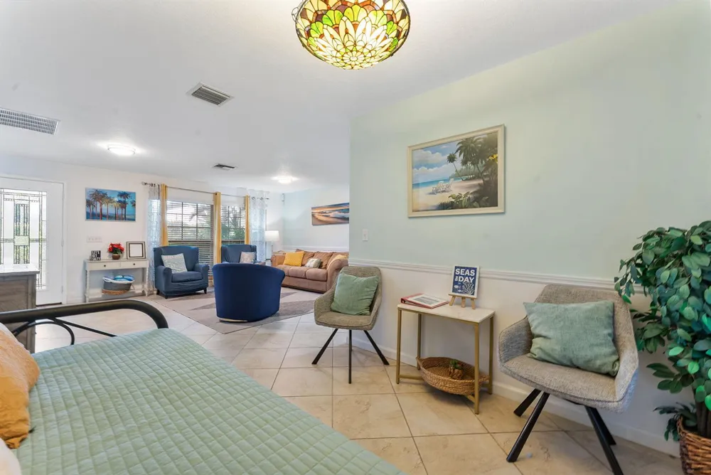 1577 THUMB POINT DRIVE Fort Pierce, FL 34949