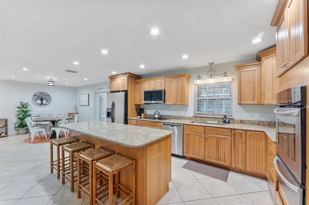 1577 THUMB POINT DRIVE Fort Pierce, FL 34949
