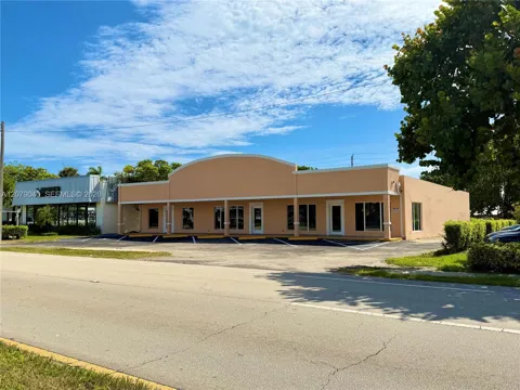 3060 Federal Hwy