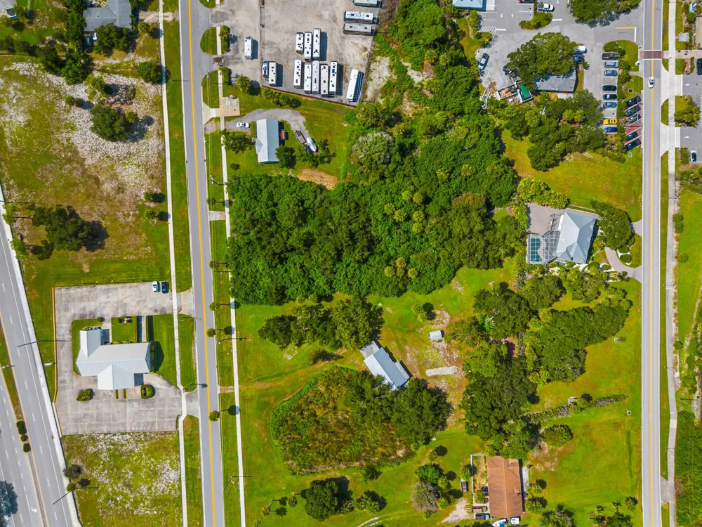 1654 CENTRAL AVENUE Sebastian, FL 32958