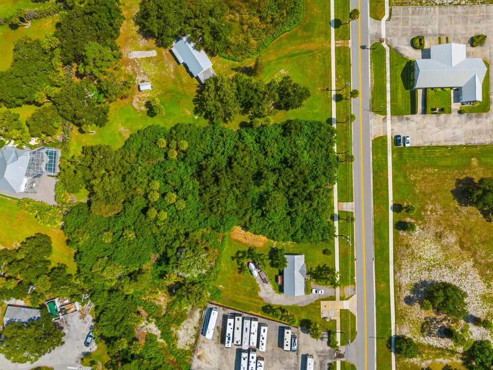 1654 CENTRAL AVENUE Sebastian, FL 32958