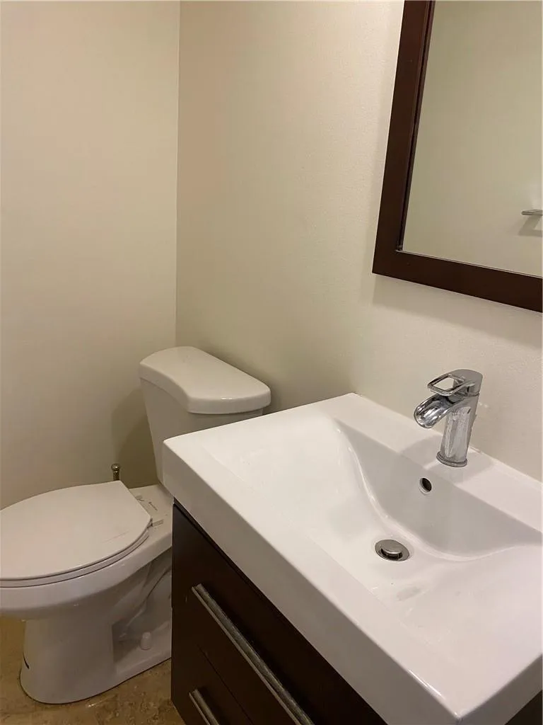 5042 SW 123RD TERRACE Cooper City, FL 33330