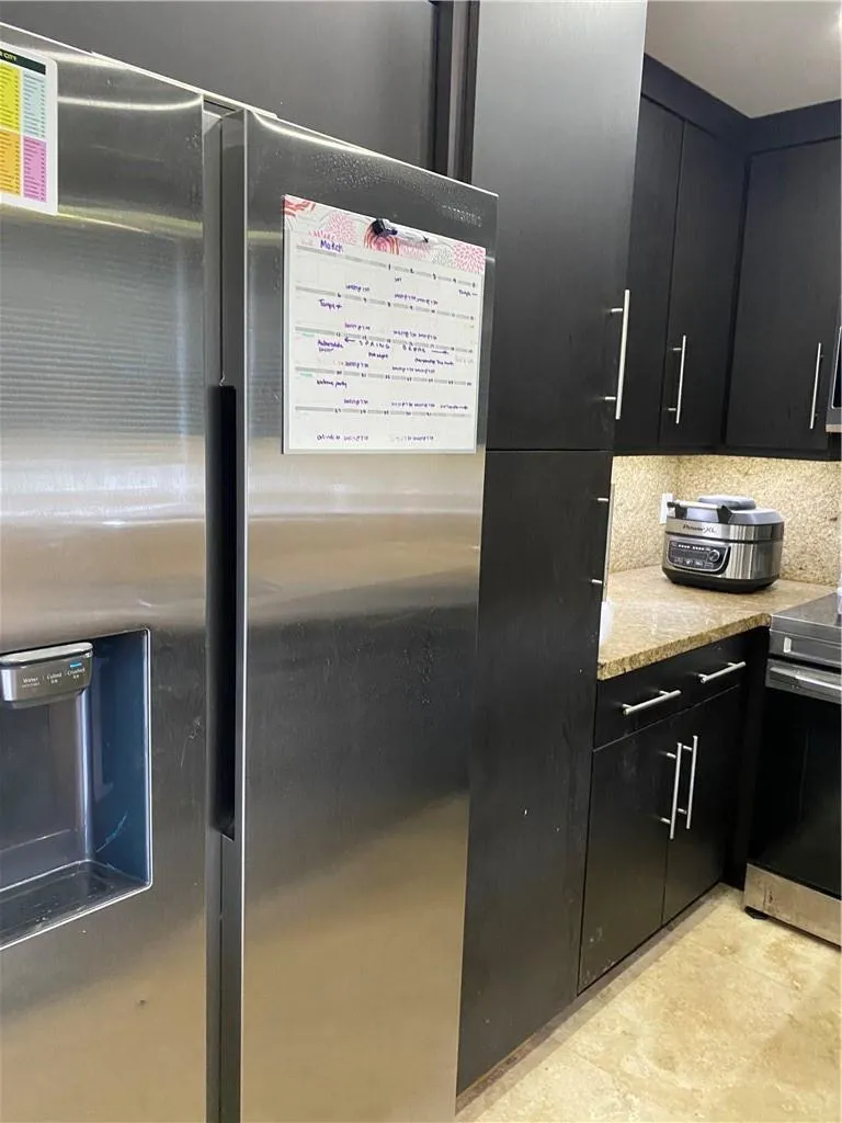 5042 SW 123RD TERRACE Cooper City, FL 33330