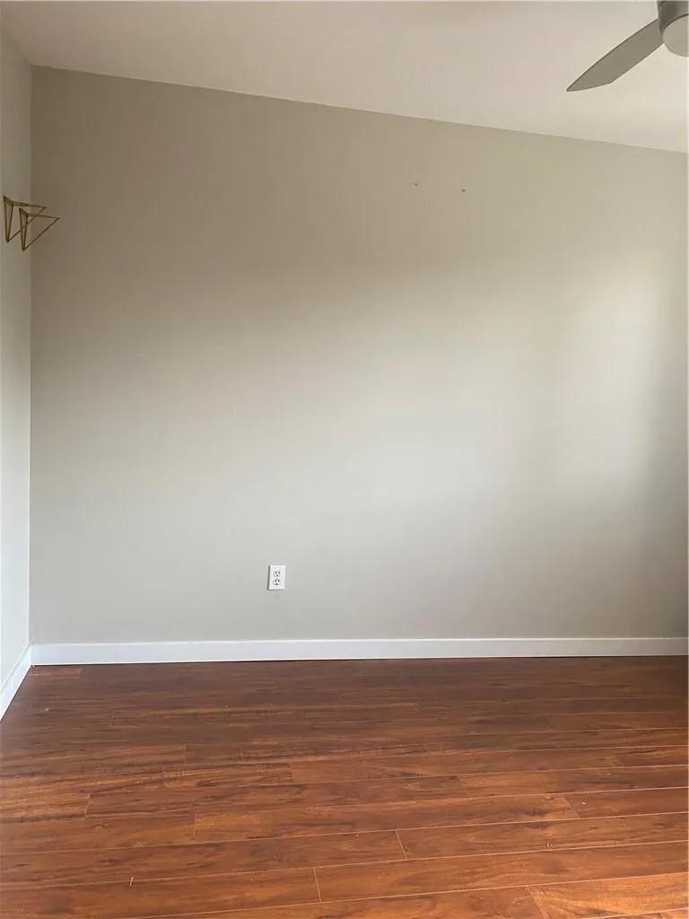5042 SW 123RD TERRACE Cooper City, FL 33330