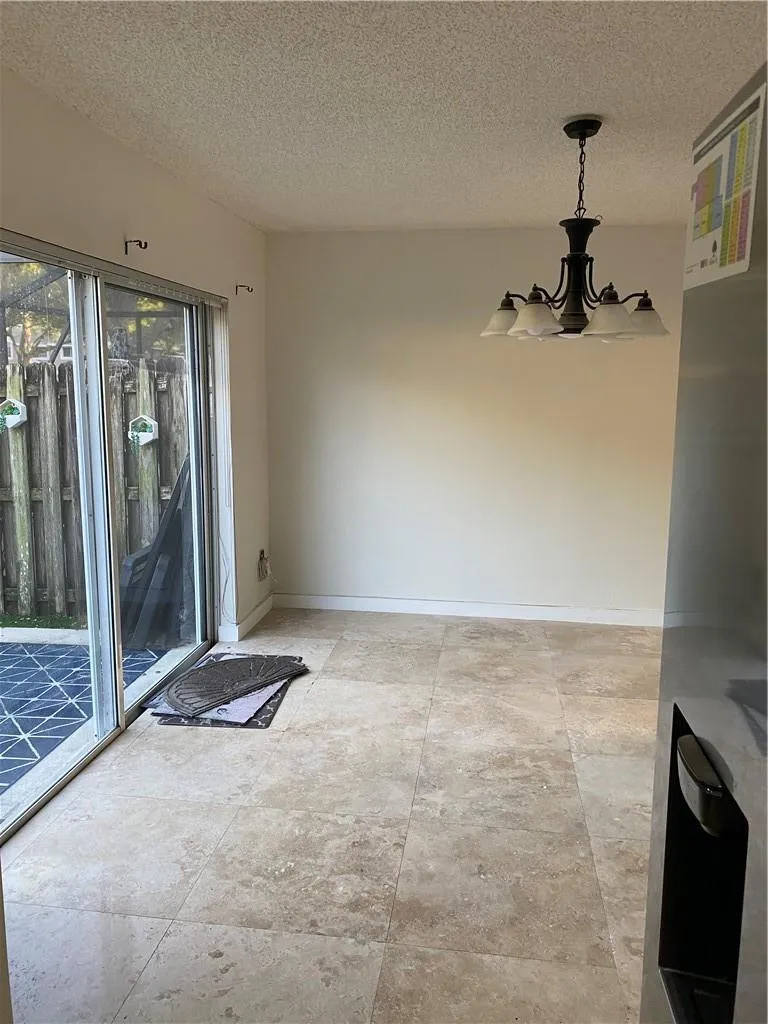 5042 SW 123RD TERRACE Cooper City, FL 33330