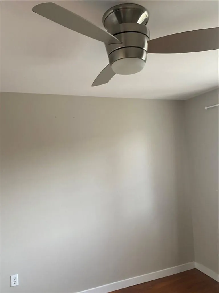 5042 SW 123RD TERRACE Cooper City, FL 33330