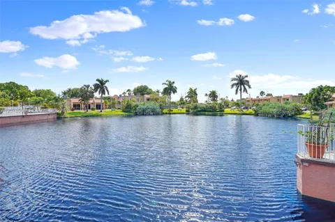 4910 NW 79th Ave #201