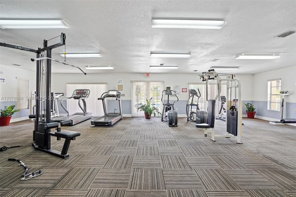 4910 NW 79th Ave #201 Doral, FL 33166