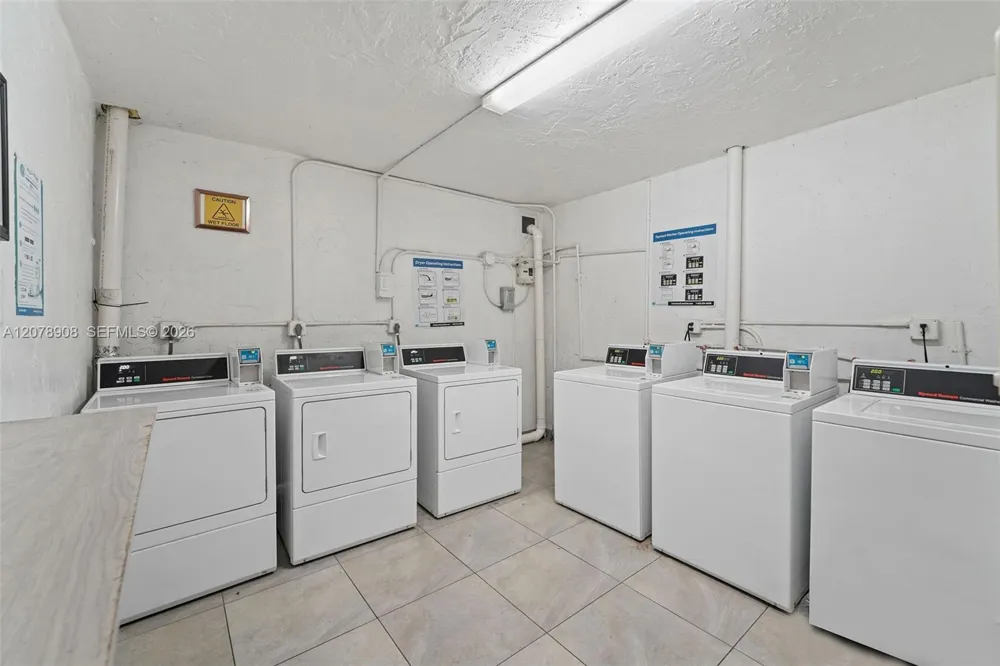4910 NW 79th Ave #201 Doral, FL 33166