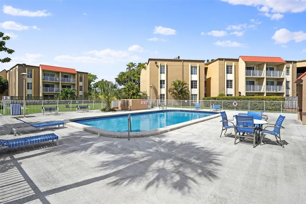 4910 NW 79th Ave #201 Doral, FL 33166