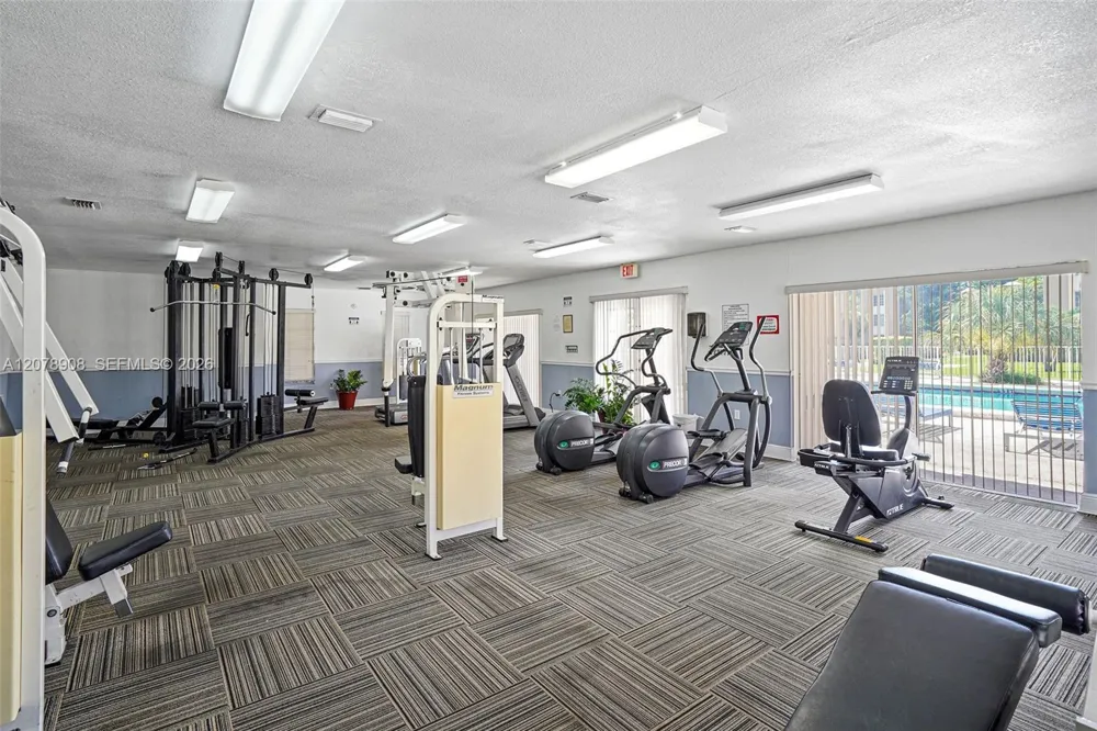 4910 NW 79th Ave #201 Doral, FL 33166
