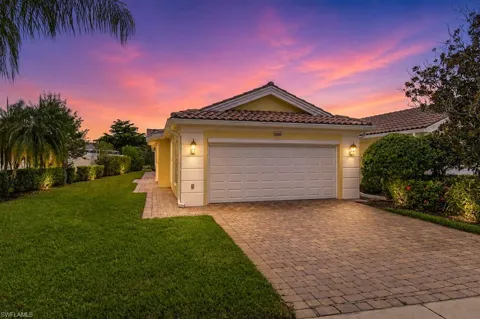 28869 Vermillion Lane