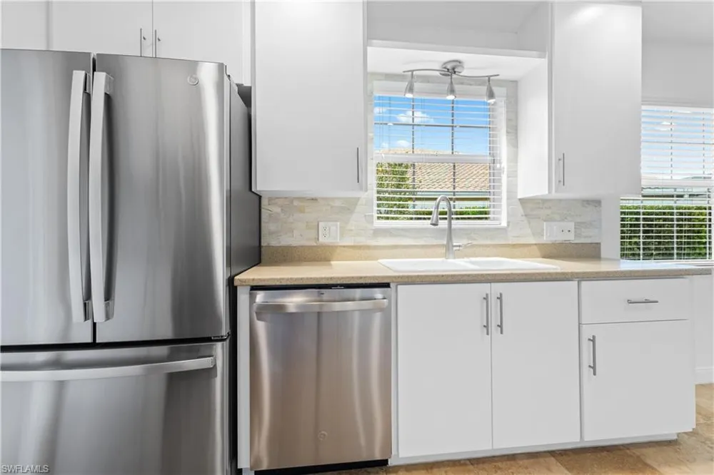 28869 Vermillion Lane Bonita Springs, FL 34135