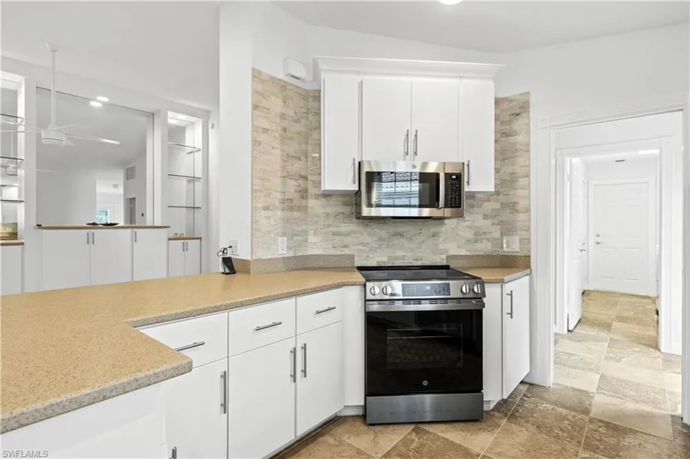 28869 Vermillion Lane Bonita Springs, FL 34135