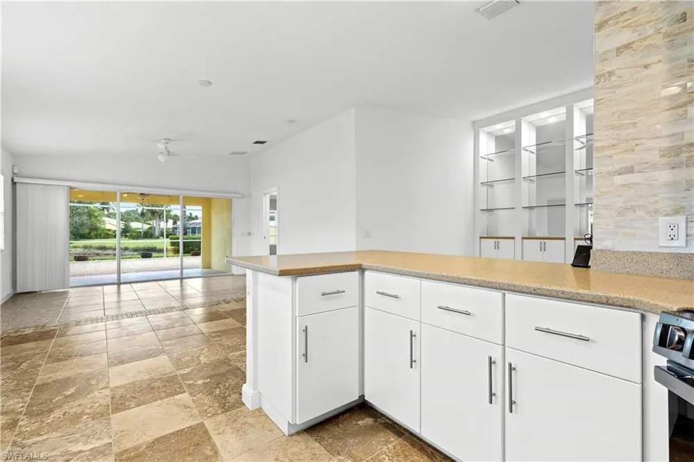 28869 Vermillion Lane Bonita Springs, FL 34135