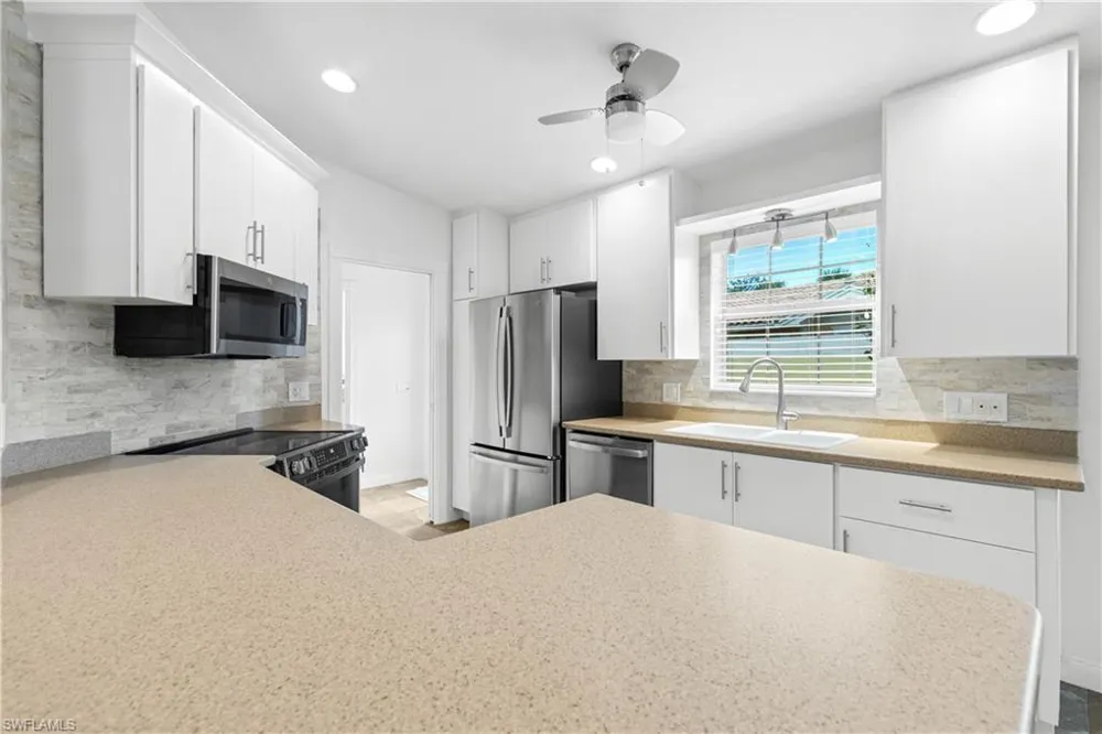 28869 Vermillion Lane Bonita Springs, FL 34135